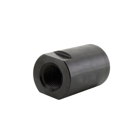 RM Stator Flywheels, Pullers, & Gaskets