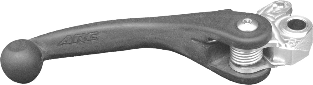ARC Composite Brake Lever