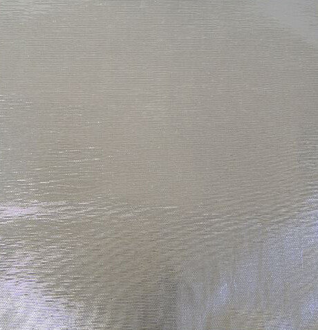Helix Heat Shield - 36" x 36"