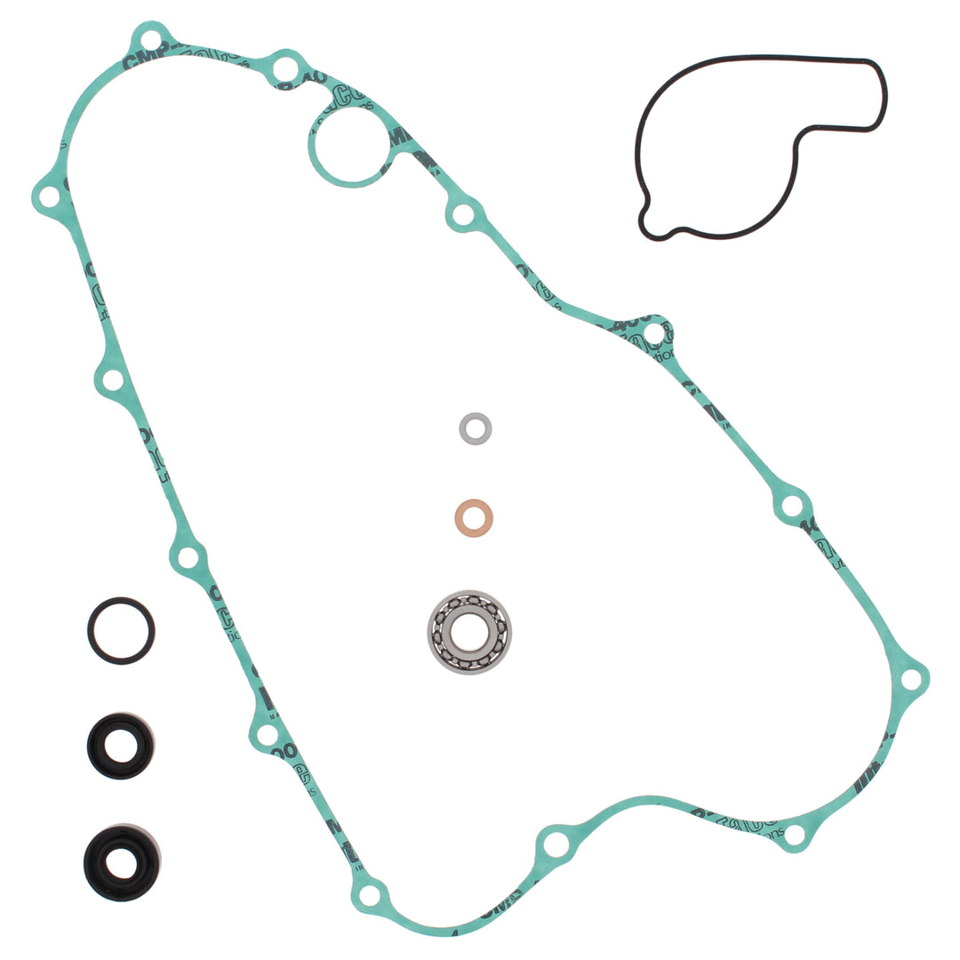 Vertex Water Pump Rebuild Kit 821278