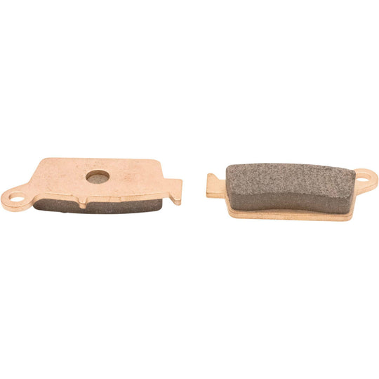 All Balls Sintered Brake Pads 18-8062