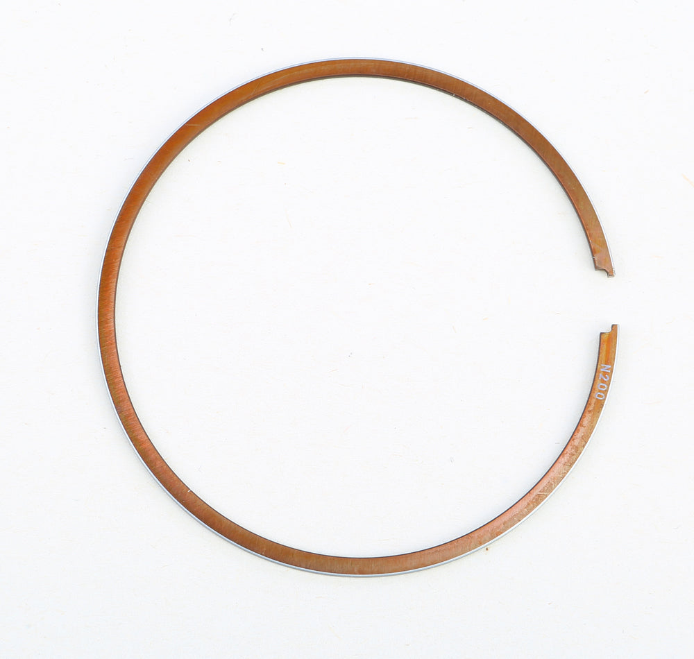 Vertex Piston Rings 57.95MM