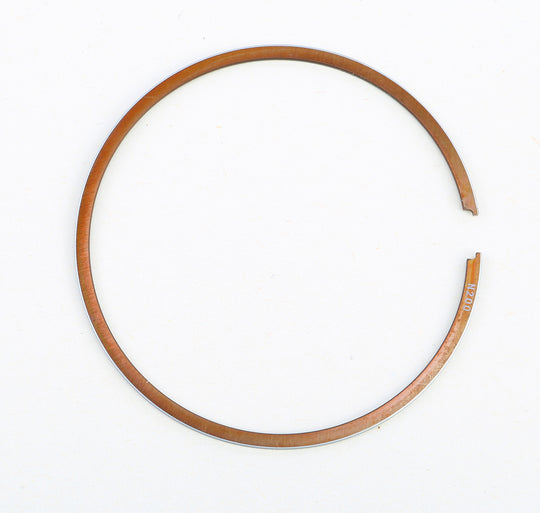Vertex Piston Rings 57.95MM