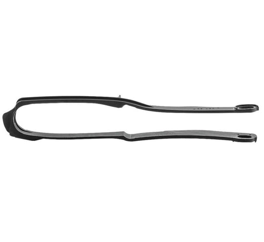 Acerbis Chain Slider - 17-19 Honda CRF250R/RX / CRF450R/RX - Blk