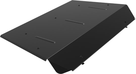 Kolpin Steel UTV Roof - Honda Pioneer - Pioneer 700 2014-2025