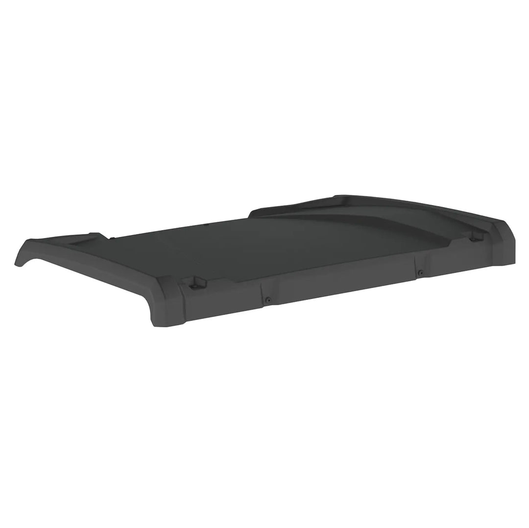 Kolpin Poly UTV Roof - Polaris Ranger / RZR - Ranger Mid Size / SP 570 2015-2026