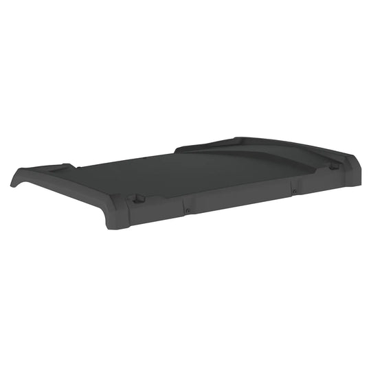 Kolpin Poly UTV Roof - Polaris Ranger / RZR - Ranger Mid Size / SP 570 2015-2026