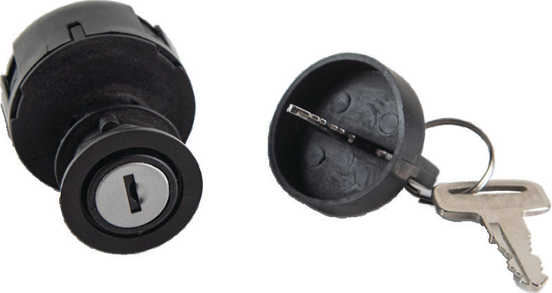 QuadBoss Polaris General 1000/RZR 900/XP 1000 Ignition Switch