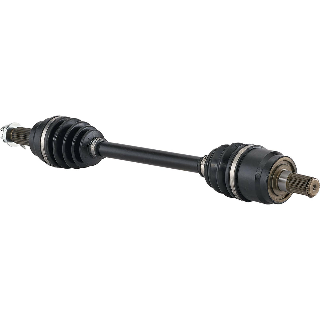 All Balls 8 Ball Extreme Duty Axle
