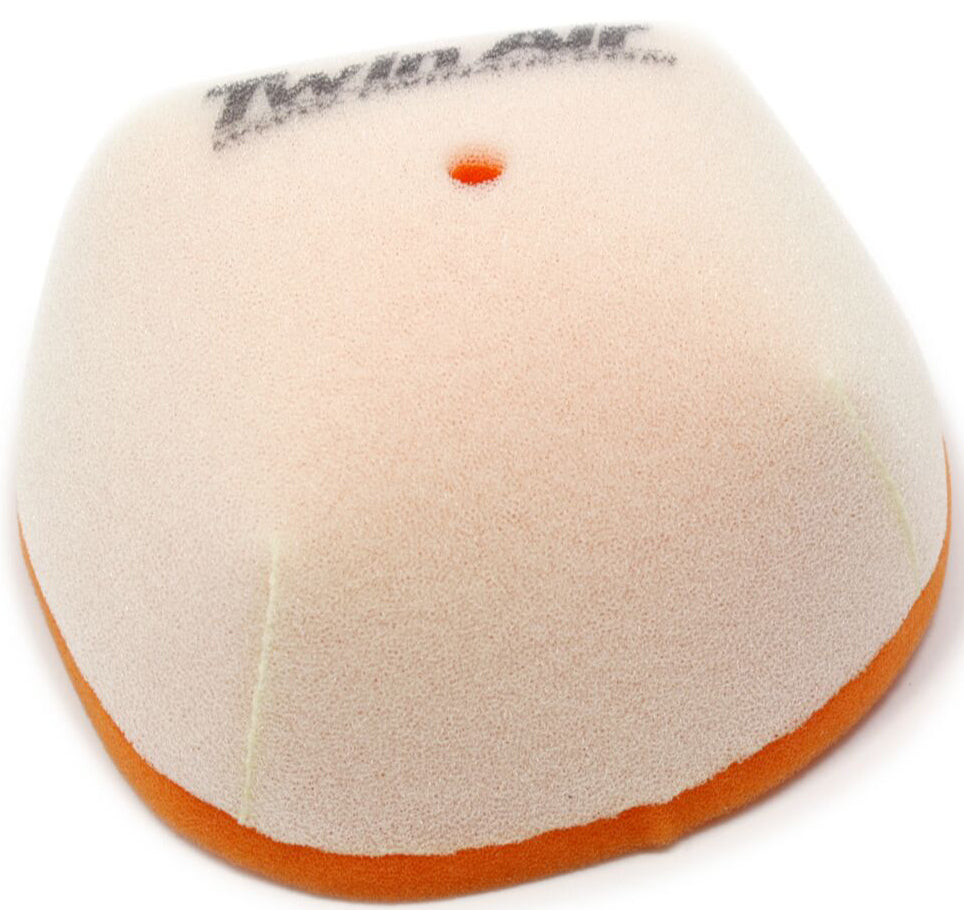 Twin Air Foam Air Filter 152020