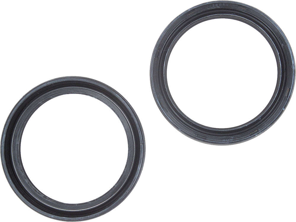 K&S Fork Seals 48x57.7x9.5/10.3