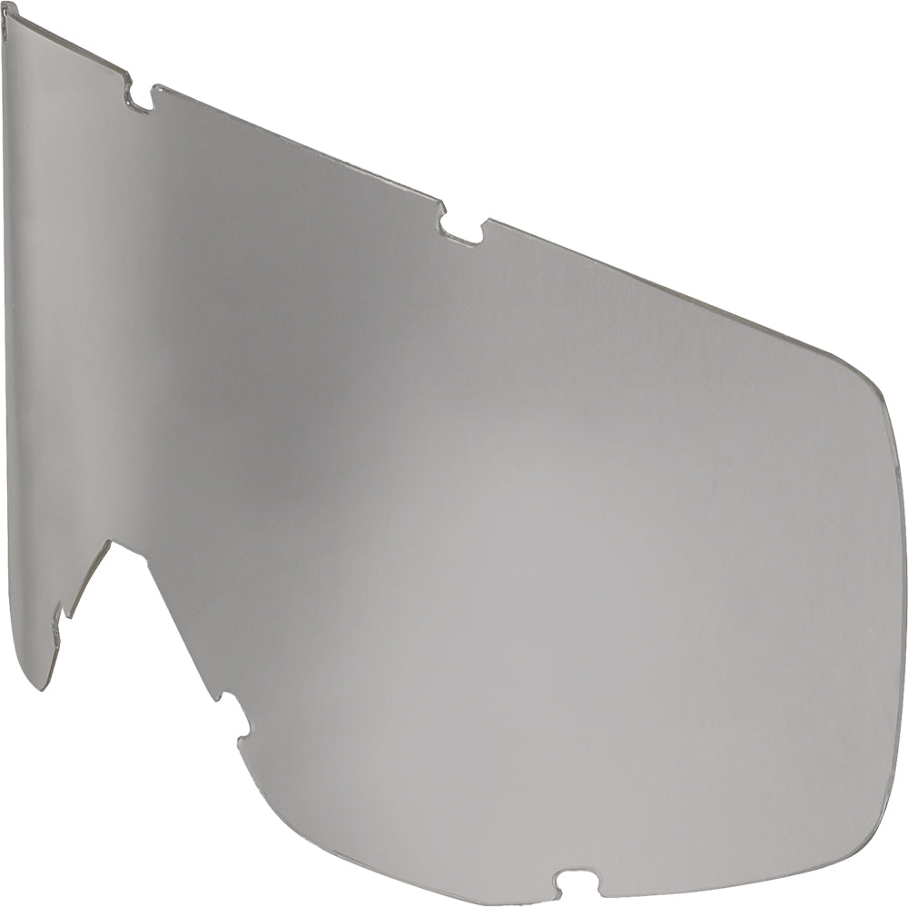 Scott Recoil, 80 Series and No-Sweat Works Replacement Lens