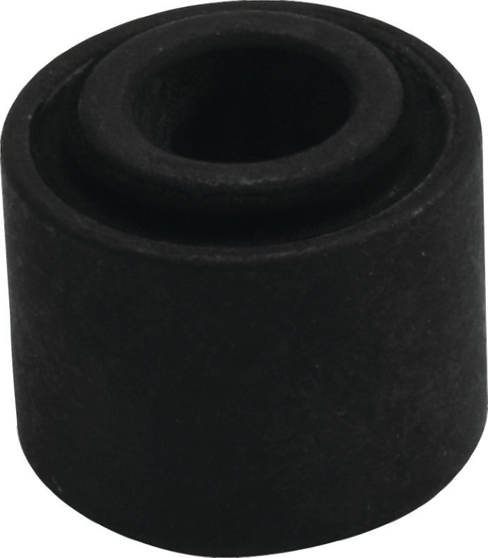 QuadBoss Arctic Cat 400/450/500/550/650/700/1000/Alterra Lower Or Upper Shock Bearing Kit