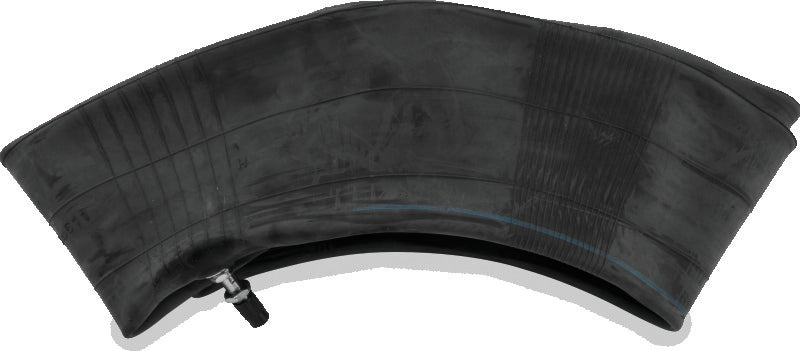 BikeMaster 3.60/4.10-14 TR6 Tube