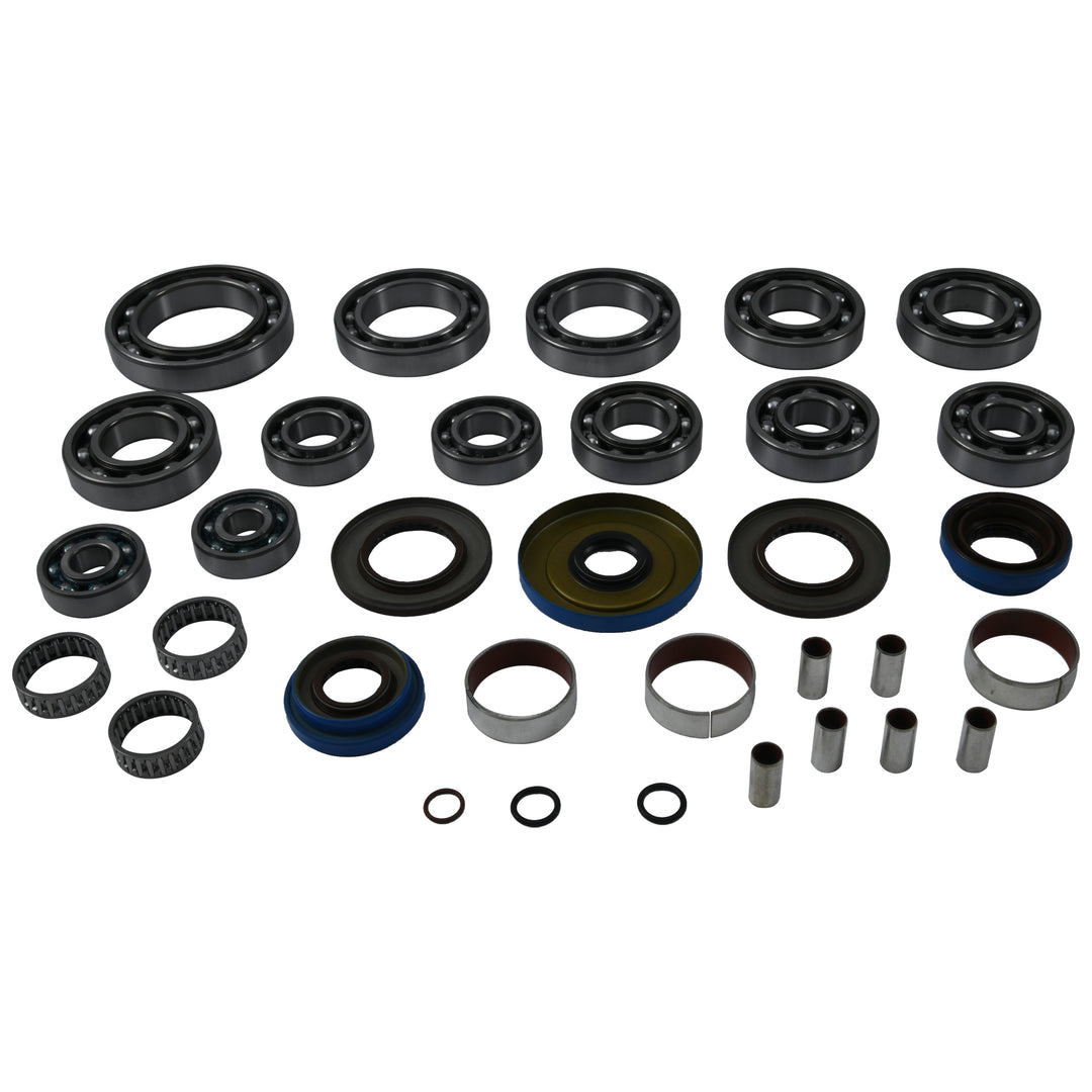All Balls Trans Axle Seal Kit