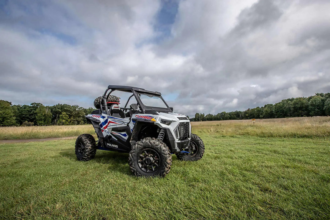 Kolpin Poly UTV Roof - Polaris Ranger / RZR