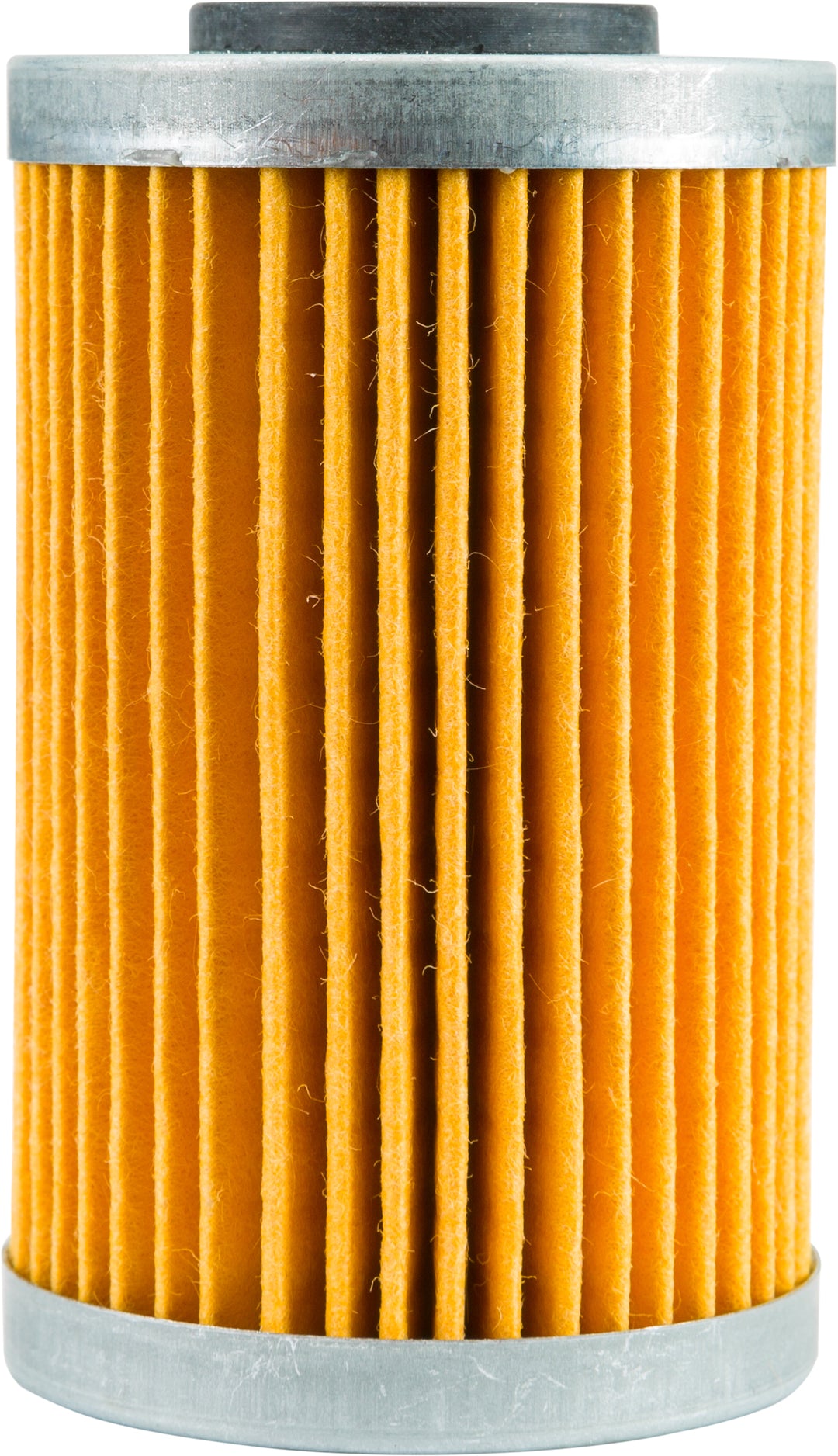 Fire Power HP Select Oil Filter 655