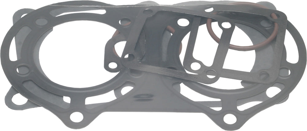 Cometic Top End Gasket Kit Stock Bore