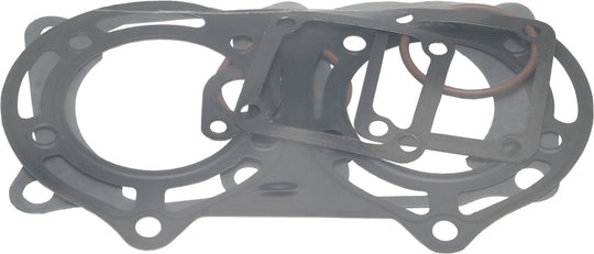 Cometic Top End Gasket Kit Stock Bore