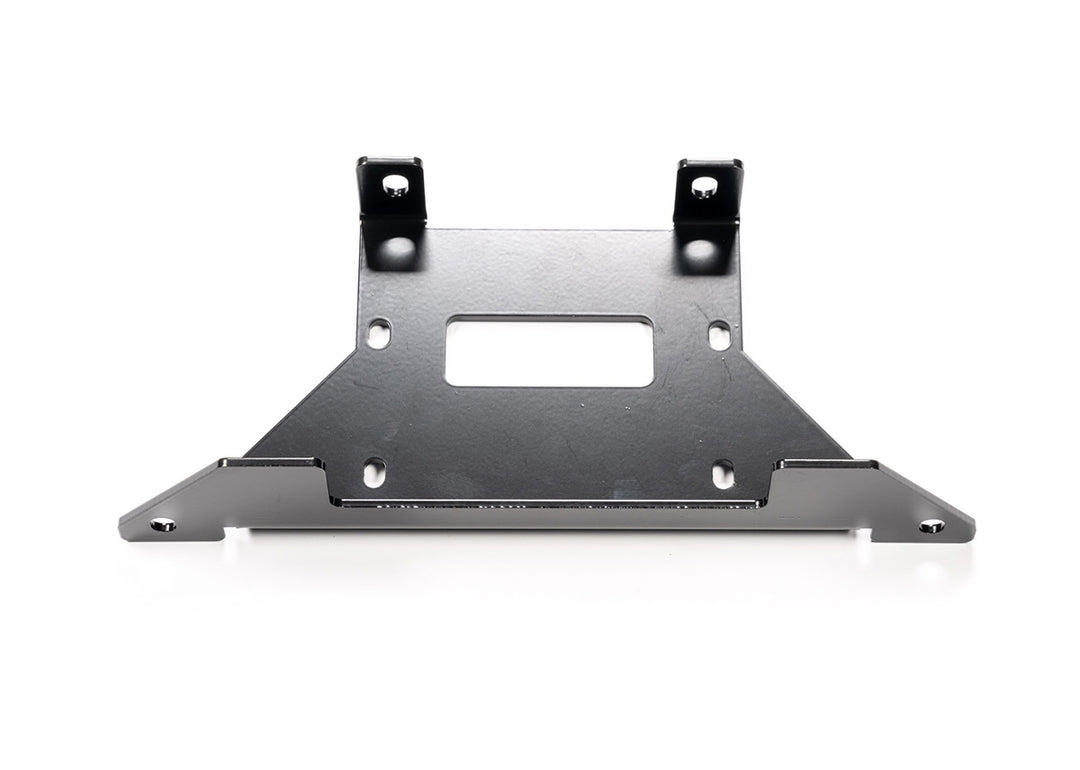Warn Winch Mount - Polaris Ranger 1000 / XP 1000 2021-2025