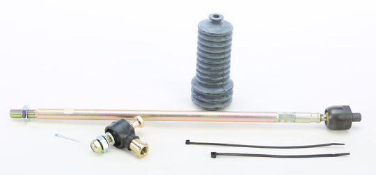 All Balls Rack Tie Rod Kit 51-1055-R