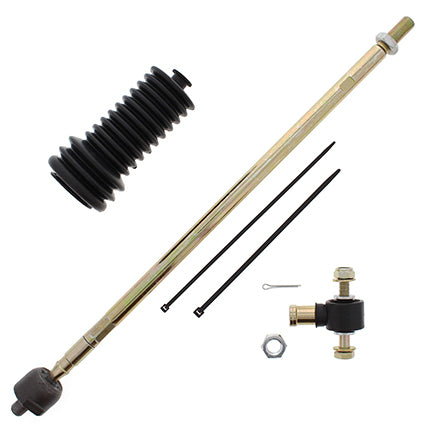 All Balls Rack Tie Rod Kit
