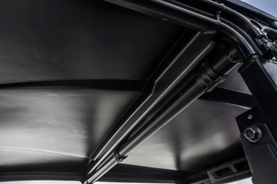 Kolpin Poly UTV Roof - Polaris Ranger / RZR
