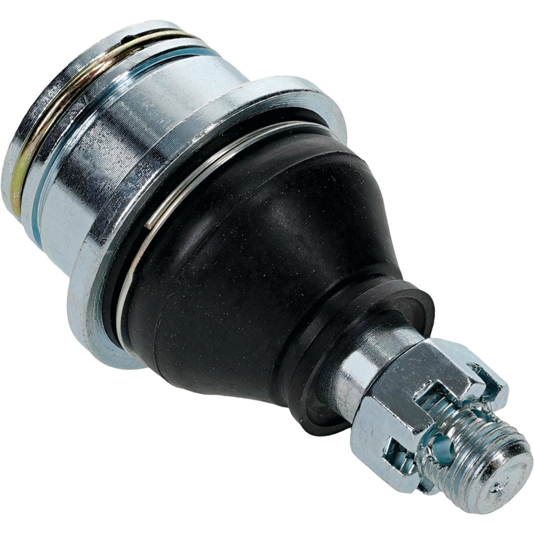 All Balls High Performance Ball Joint Kit