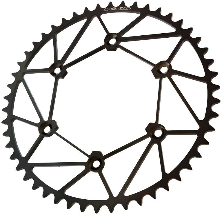Dirt Tricks Sprockets 48T-428