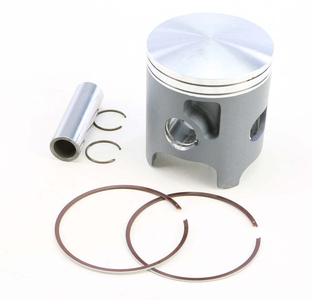 Vertex Piston Kit 22521B