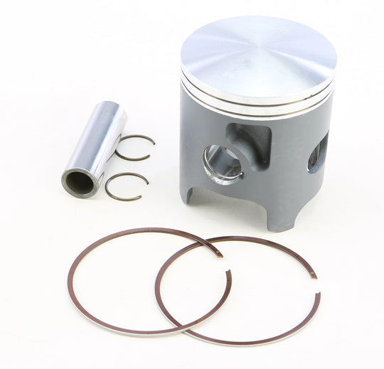 Vertex Piston Kit 22521B