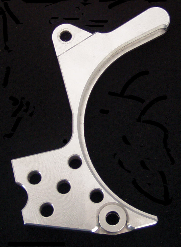 ModQuad Billet Case Saver