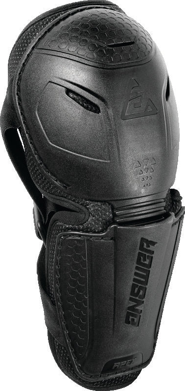 Answer Apex Elbow Guard Adult