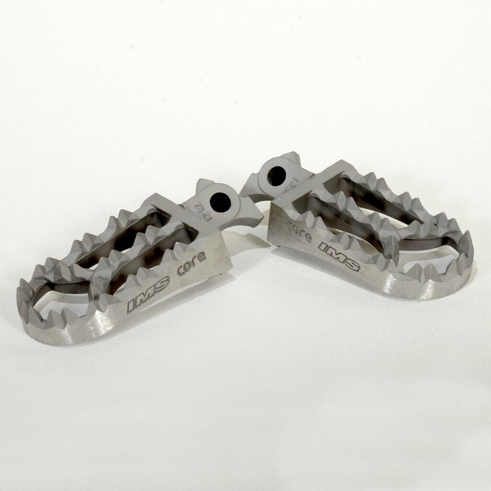 IMS Core Enduro Footpegs PEG (34722-E)