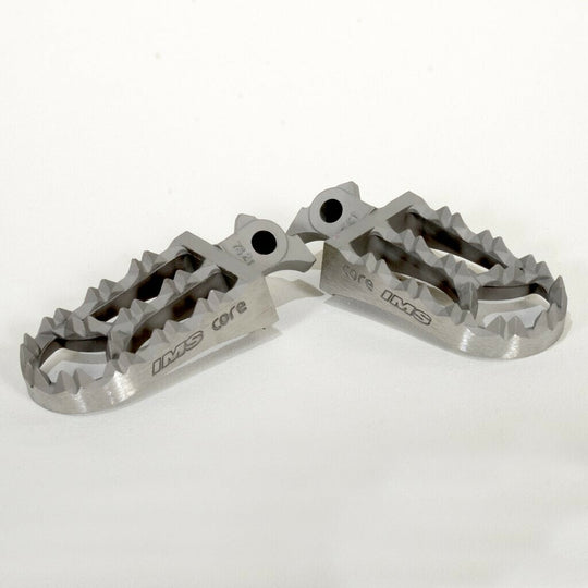 IMS Core Enduro Footpegs PEG (34722-E)
