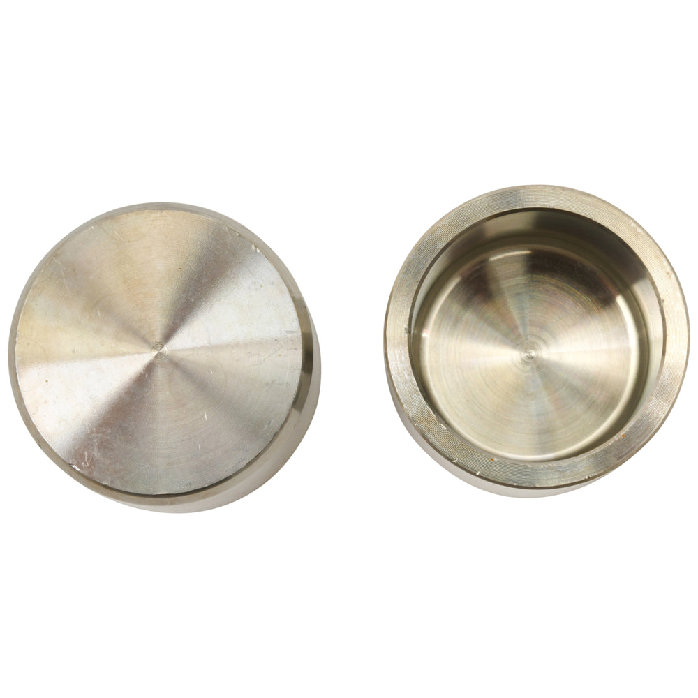 All Balls Brake Caliper Piston Kit