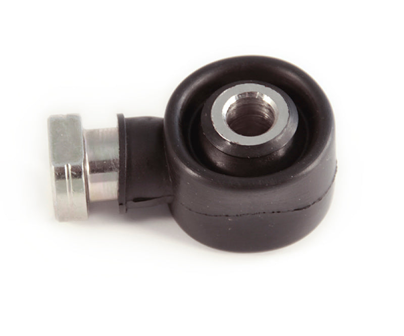EPI 1997-2018 Polaris 325-800 Sportsman Tie Rod End