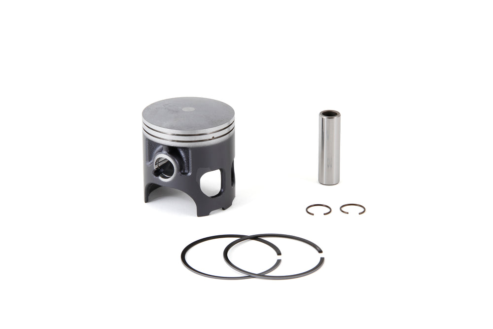 ProX Piston Kit