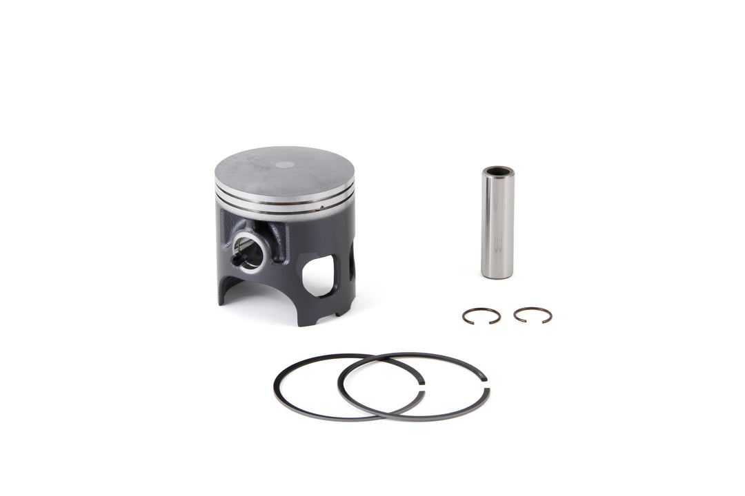 ProX Piston Kit