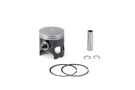ProX Piston Kit