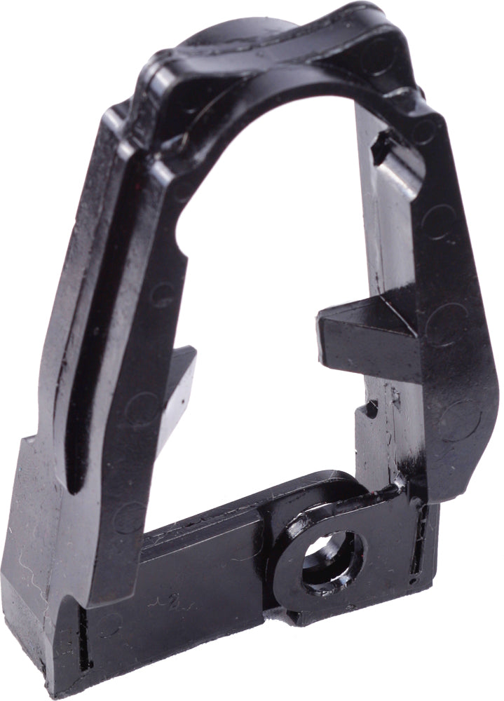 UPP Chain Slider Set Black