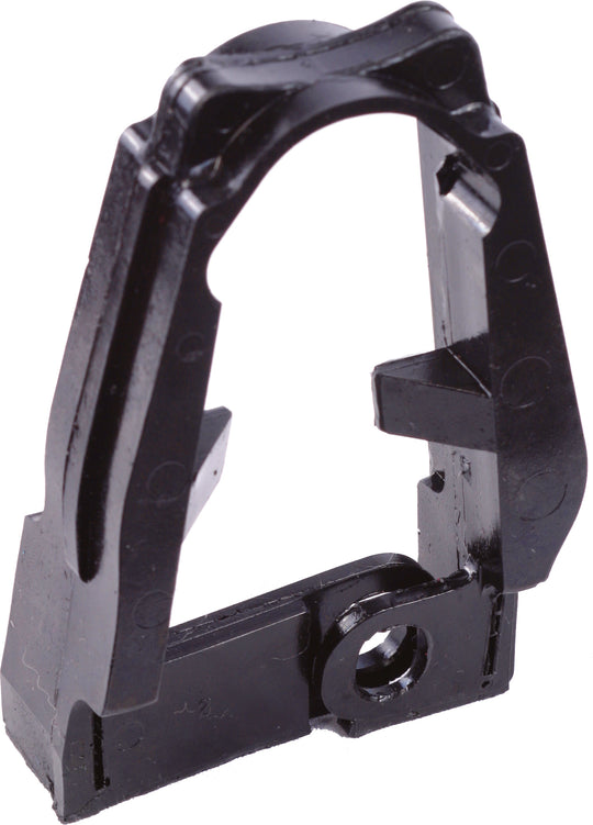 UPP Chain Slider and Frame Guard Front Chain Slider (1986-1987)