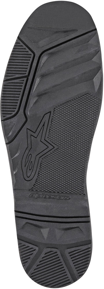 Alpinestars Tech 1 Boots Sole