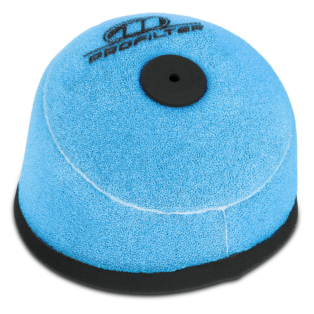 Pro Filter Ready-To-Use Pre-Oiled Air Filter
