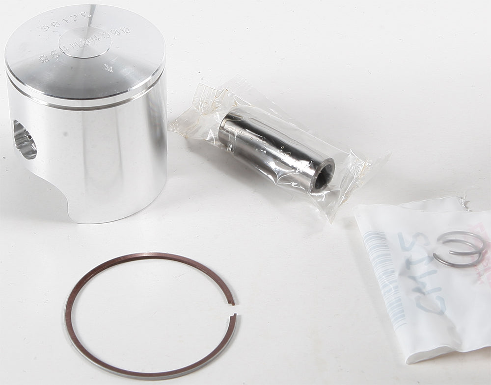 Wiseco Forged Piston Kit Pro-Lite 45.00/STD