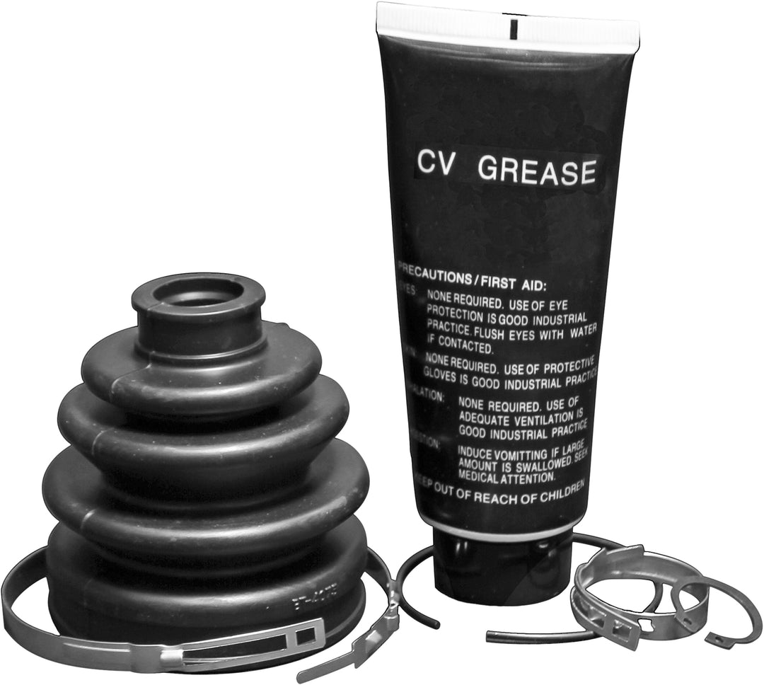 All Balls Extreme Axle CV Boot Kit AB8-BT-190