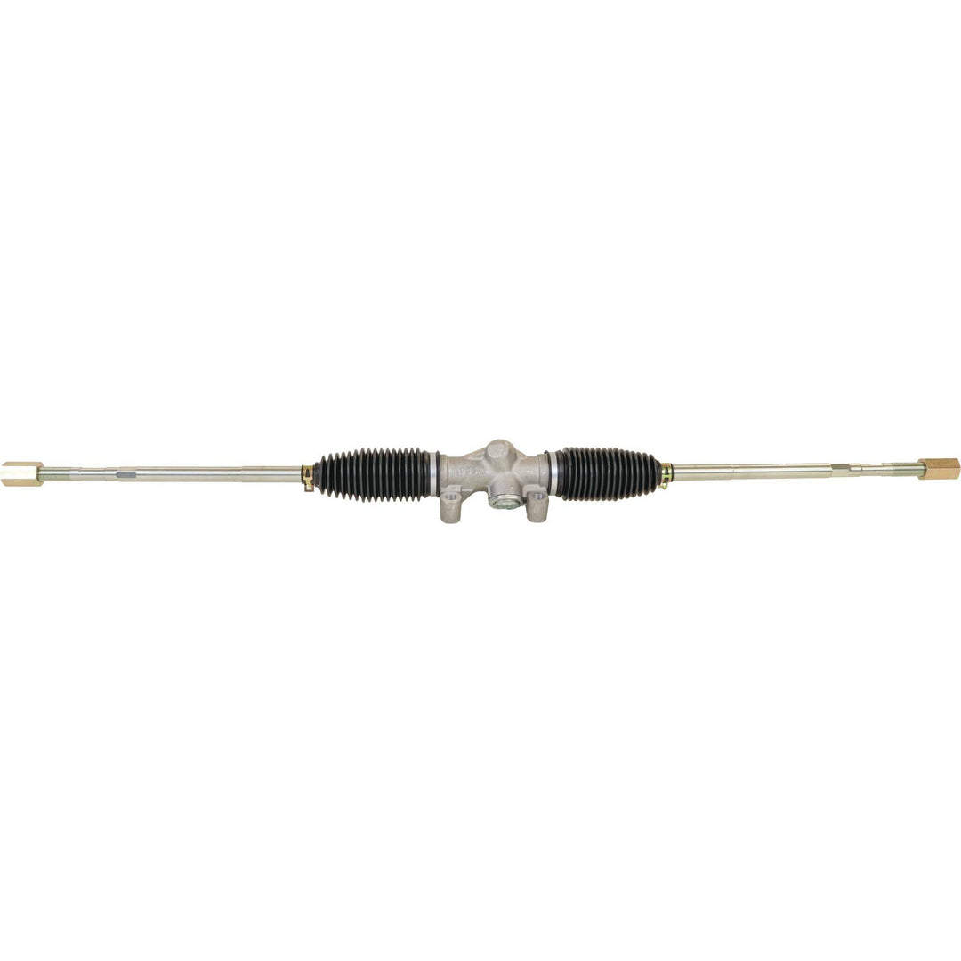 All Balls UTV Steering Rack