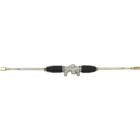 All Balls UTV Steering Rack