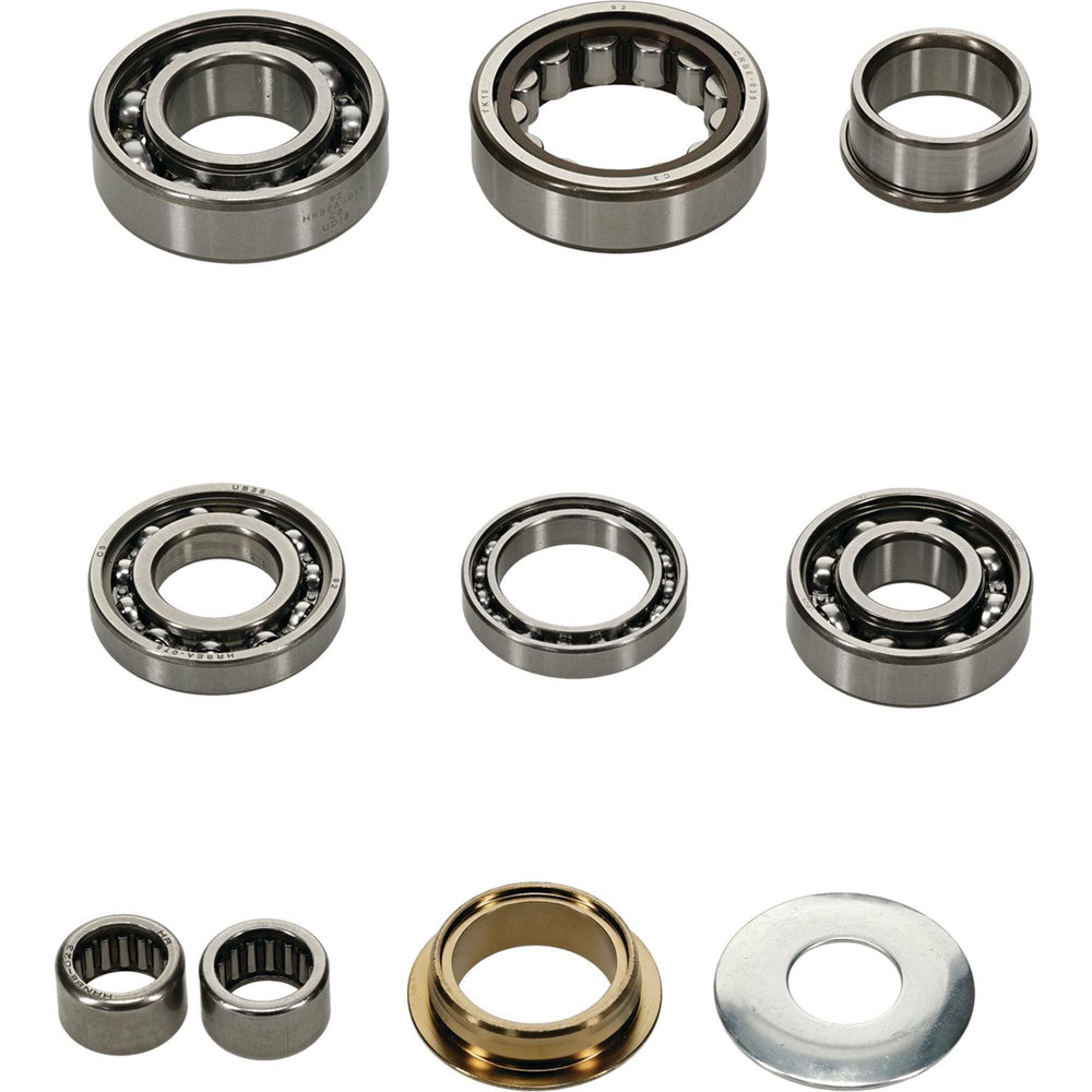 Hot Rods Transmission Bearing Kit Husq KTM (HR00088)
