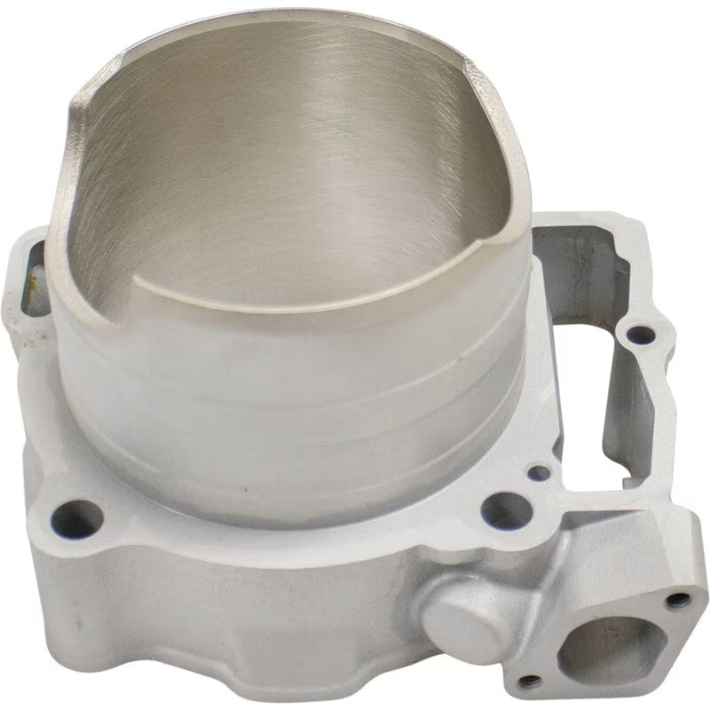 Cylinder Works Standard Bore Cylinder Kit